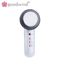 Best Wholesale Facial Massager Ultrasound EMS Cavitation Body Slimming Machine