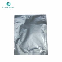 Hot sale cryo antifreeze membrane for cryolipolysis machine